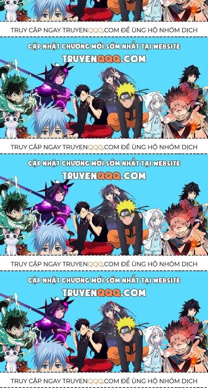 Garbage Time Chapter 13.4 - 77
