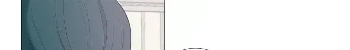 Garbage Time Chapter 13.5 - 24