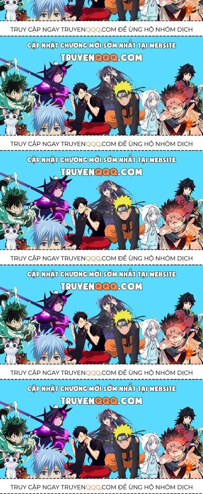 Garbage Time Chapter 13.5 - 78