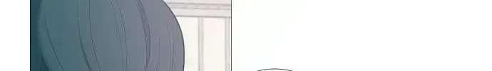 Garbage Time Chapter 13.6 - 25