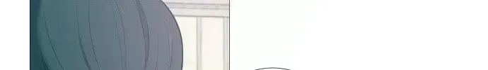 Garbage Time Chapter 13.7 - 26