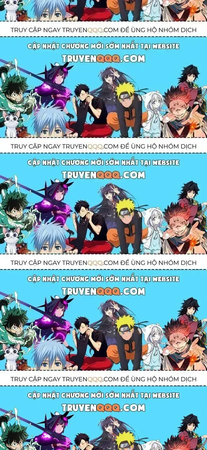 Garbage Time Chapter 13.7 - 80