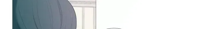 Garbage Time Chapter 13.8 - 27