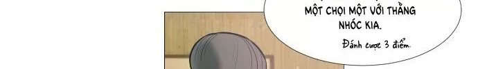 Garbage Time Chapter 13.8 - 53