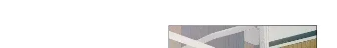 Garbage Time Chapter 13.8 - 61