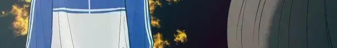 Garbage Time Chapter 13.8 - 65