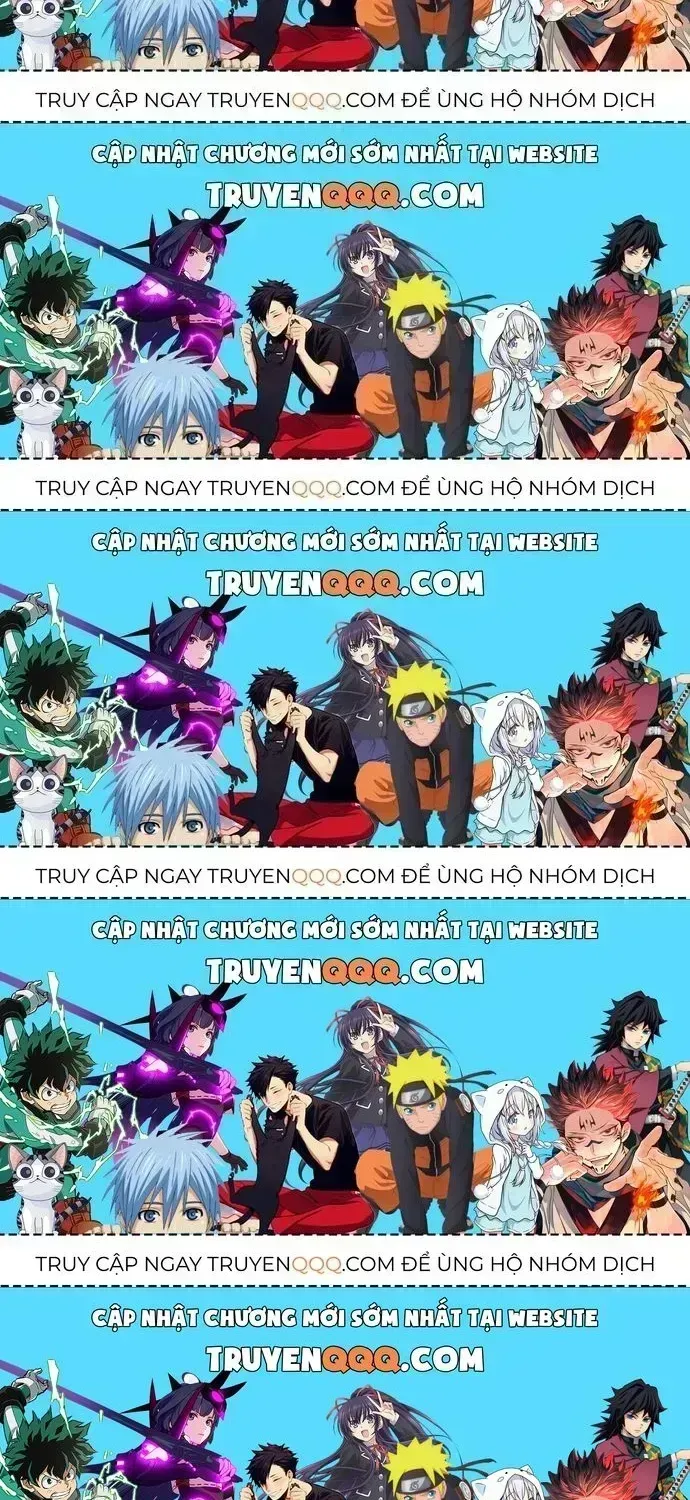 Garbage Time Chapter 13.8 - 81
