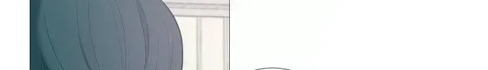 Garbage Time Chapter 13.9 - 28