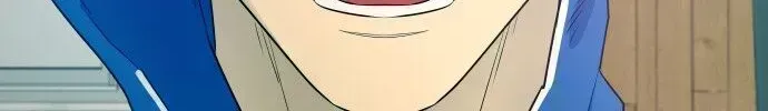 Garbage Time Chapter 13.9 - 38