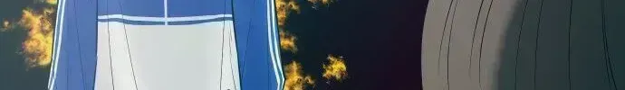 Garbage Time Chapter 13.9 - 66