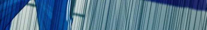 Garbage Time Chapter 14.1 - 36
