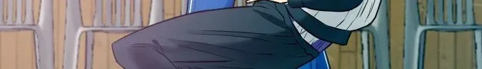 Garbage Time Chapter 14.1 - 42
