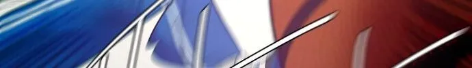 Garbage Time Chapter 14.1 - 52