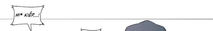 Garbage Time Chapter 14.1 - 60