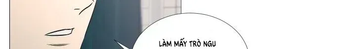 Garbage Time Chapter 14.2 - 29
