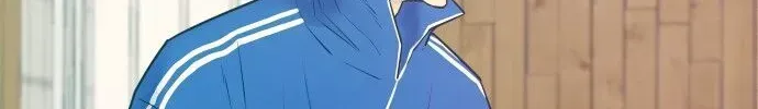 Garbage Time Chapter 14.2 - 31