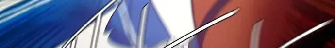 Garbage Time Chapter 14.2 - 53
