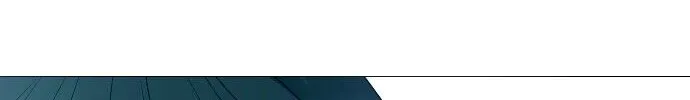 Garbage Time Chapter 14.2 - 57