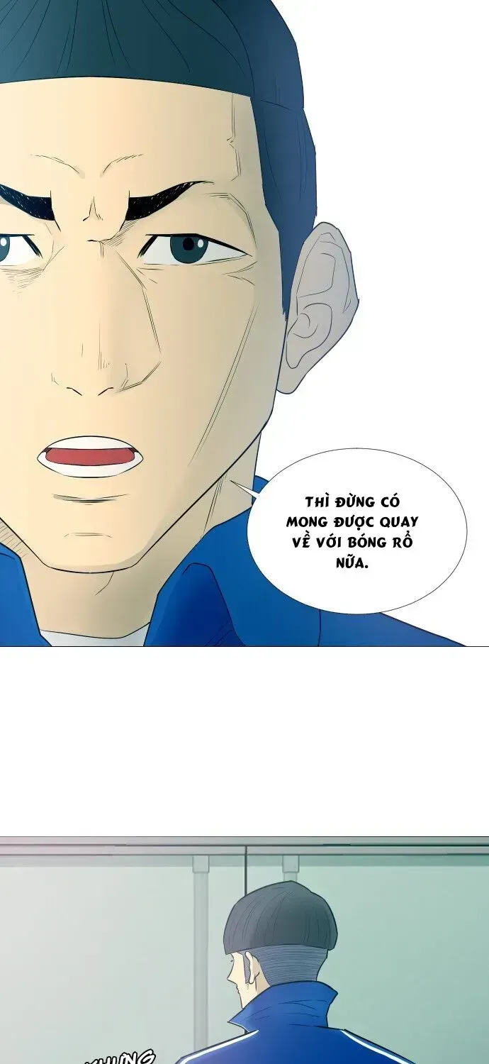 Garbage Time Chapter 14.2 - 58