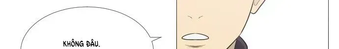 Garbage Time Chapter 14.2 - 69