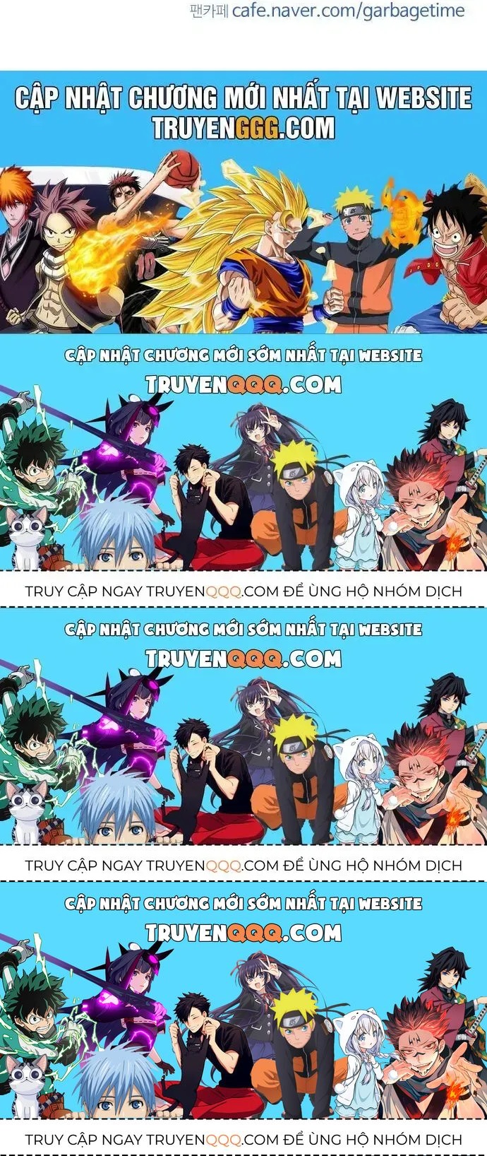 Garbage Time Chapter 14.2 - 83