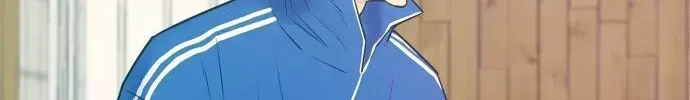 Garbage Time Chapter 14.3 - 32