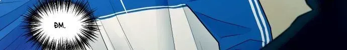 Garbage Time Chapter 14.3 - 36