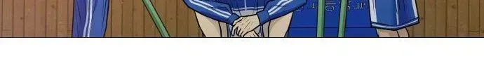 Garbage Time Chapter 14.3 - 80