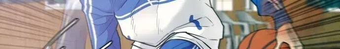 Garbage Time Chapter 14.3 - 10