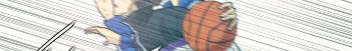 Garbage Time Chapter 14.4 - 25