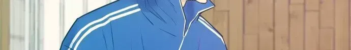 Garbage Time Chapter 14.4 - 33