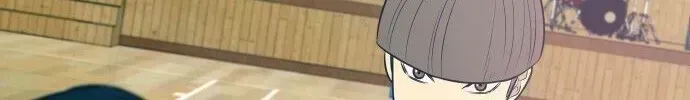 Garbage Time Chapter 14.4 - 35