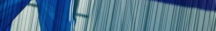 Garbage Time Chapter 14.4 - 39