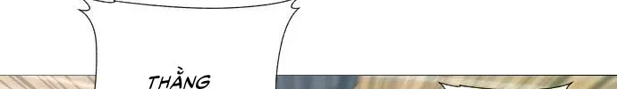Garbage Time Chapter 14.4 - 47
