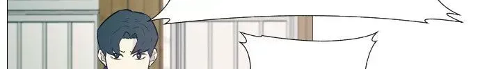 Garbage Time Chapter 14.4 - 49