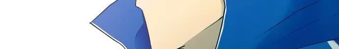 Garbage Time Chapter 14.4 - 53