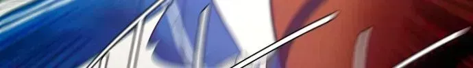 Garbage Time Chapter 14.4 - 55