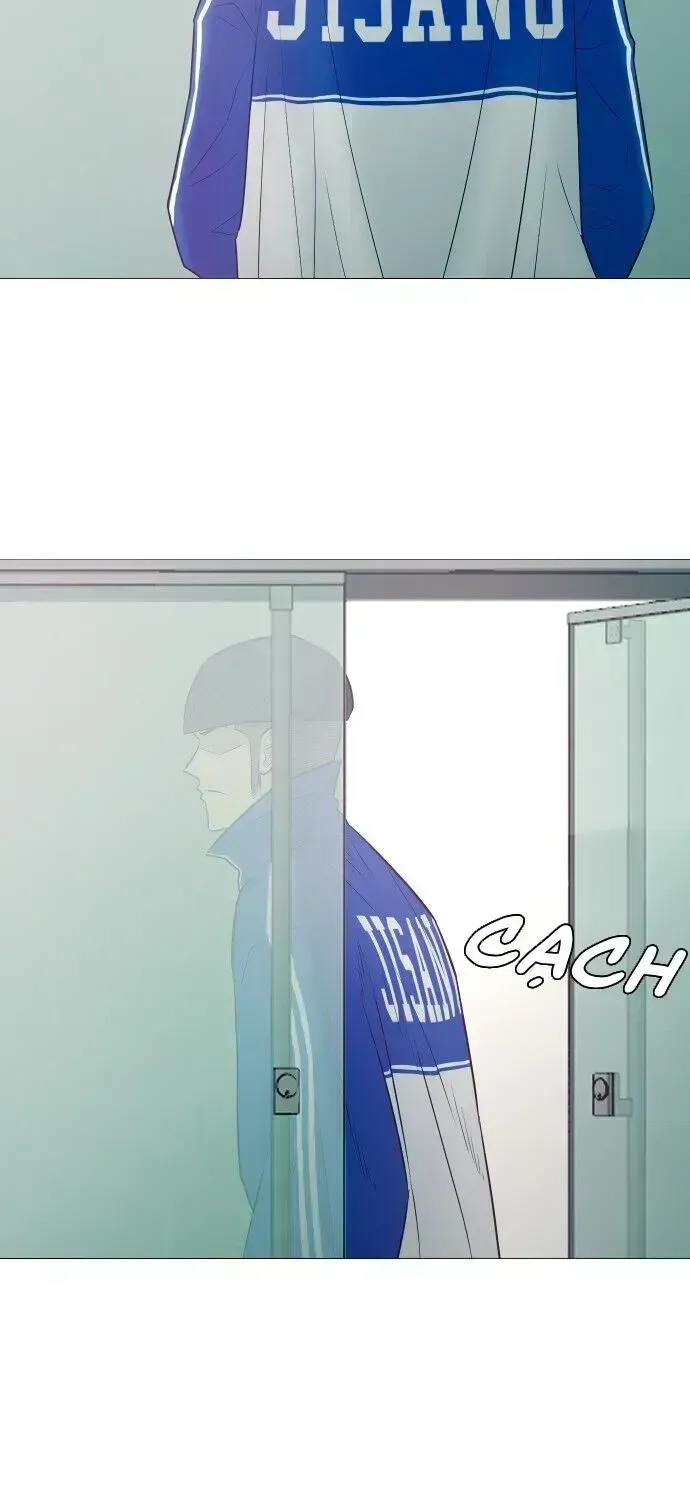 Garbage Time Chapter 14.4 - 62