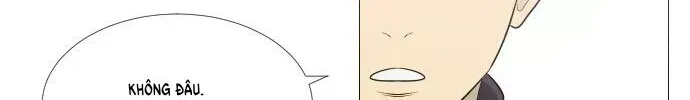 Garbage Time Chapter 14.4 - 71