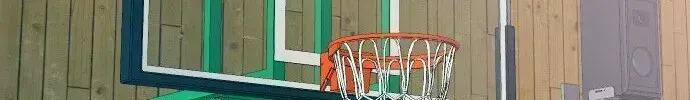 Garbage Time Chapter 14.4 - 9