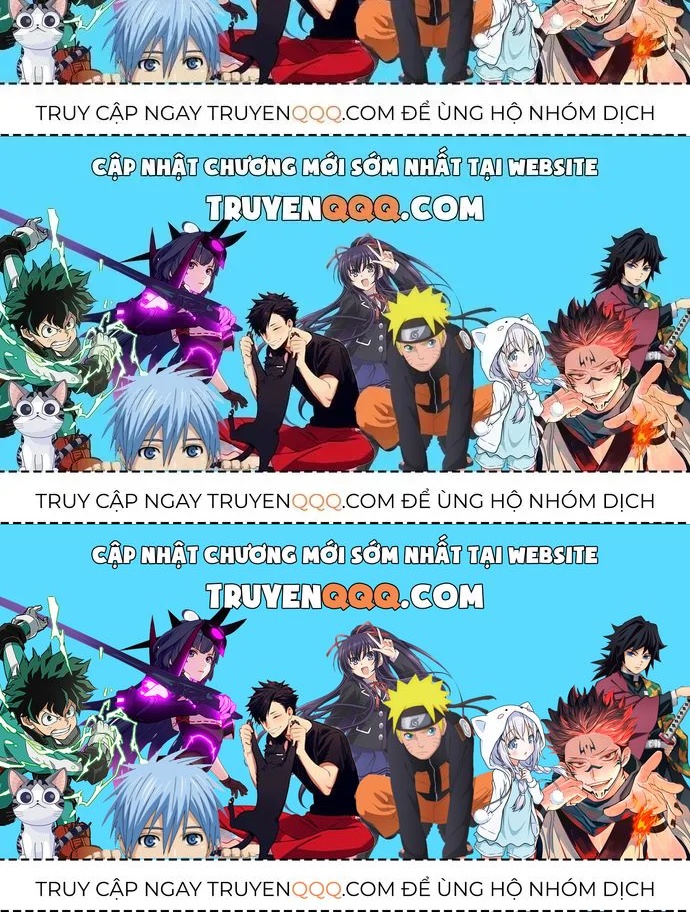 Garbage Time Chapter 14.4 - 86