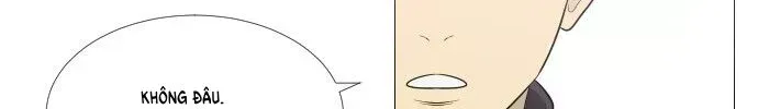 Garbage Time Chapter 14.6 - 73