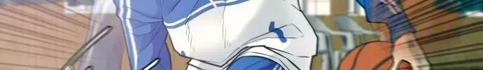 Garbage Time Chapter 14.8 - 15