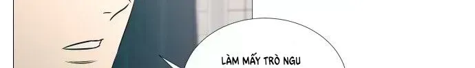 Garbage Time Chapter 14.8 - 35