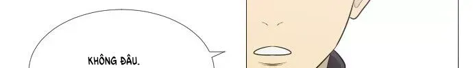 Garbage Time Chapter 14.8 - 75