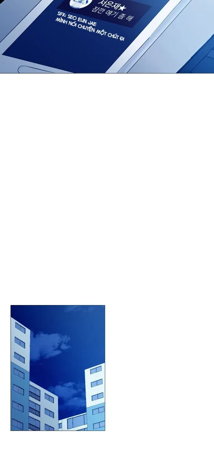 Garbage Time Chapter 15.1 - 17