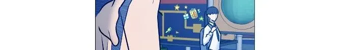 Garbage Time Chapter 15.1 - 20