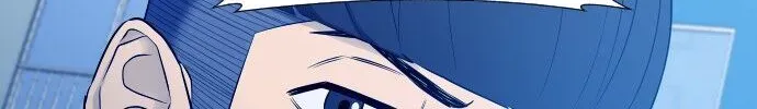 Garbage Time Chapter 15.1 - 30