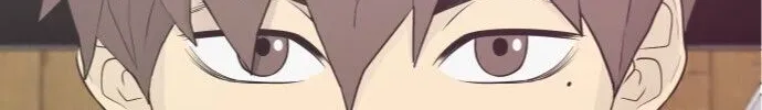 Garbage Time Chapter 15.1 - 4