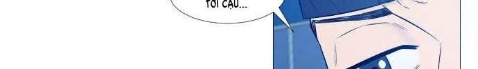 Garbage Time Chapter 15.1 - 34
